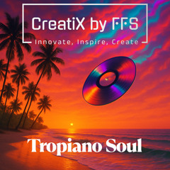 Tropiano Soul
