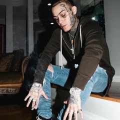 Lil Skies - Messy(Snippet)