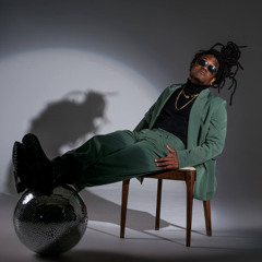 Cuban Sounds in Canada: EPISODE 8 (Aired Monday, January 13, 2025)