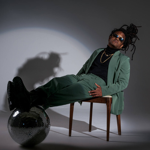 Cuban Sounds in Canada: EPISODE 8 (Aired Monday, January 13, 2025)