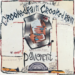 Pavement - Gold Soundz