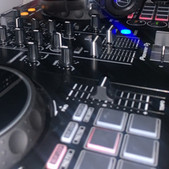 Stream ｐａｎｄａ ｓａｎ Music Listen To Songs Albums Playlists For Free On Soundcloud