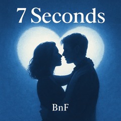 7 Seconds (BnF)