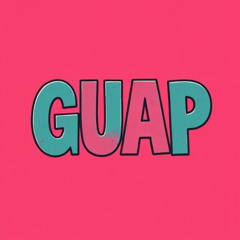 GUAP.
