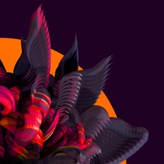 Hullabalo0 - Habaneuro [EXCLUSIVE PREMIERE]