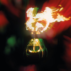 Once I had Illusions (part 1)