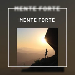 Mente forte