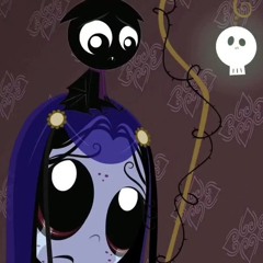 {blair + TY SMOKES}-🕷️1𝘍33!𝘋34𝘥🧟‍♀️ (𝕻r᥆ძ. 𝕭ᥣᥲіr)