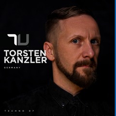 Torsten Kanzler | True Techno 08 | Follow TU Instagram @ trueundergroundtu