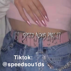This is ridiculous - Ariana Grande (fast tiktok remix)