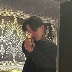 ㅈㄴ멋있어 허성현