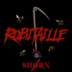 Robitaille