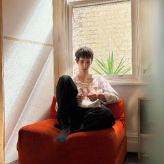 Ike Zwanikken (13.11.2025)