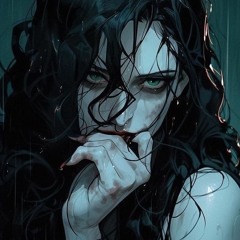 𝔻𝕠𝕝𝕝𝕙𝕠𝕦𝕤𝕖 - 𝕋𝕙𝕖 𝕎𝕖𝕖𝕜𝕟𝕕, 𝕃𝕚𝕝𝕪 ℝ𝕠𝕤𝕖 𝔻𝕖𝕡𝕡(𝕤𝕝𝕠𝕨𝕖𝕕+𝕣𝕖𝕧𝕖𝕣𝕓)