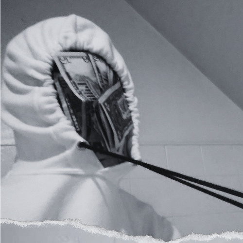 Thermo - SAY SHI (Sharpboi)