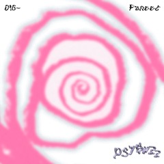 Psybuzz ~ 016 - Panooc