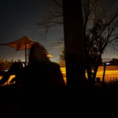 YUMMY (Ft. KushKosta)