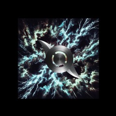 BLENDED: PHOBIA