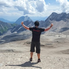 FCK 2020 (Scooter remix)