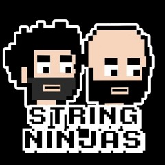 Tear Drop (Massive Attack Cover)