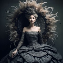 JeyJo_one - Sweet Dream