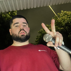 - TUDO ACONTECEU, MAIS UMA VEZ O TESÃO FOI MAIS FORTE QUE EU (PROD. JAY) BEAT LATÃO #FAIXADOSET