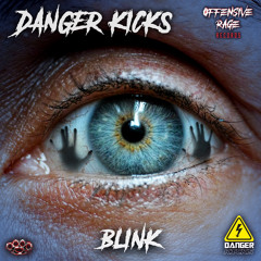 Blink - Danger Kicks