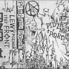 Wojna Nie Jest Twoim Stanem Naturalnym