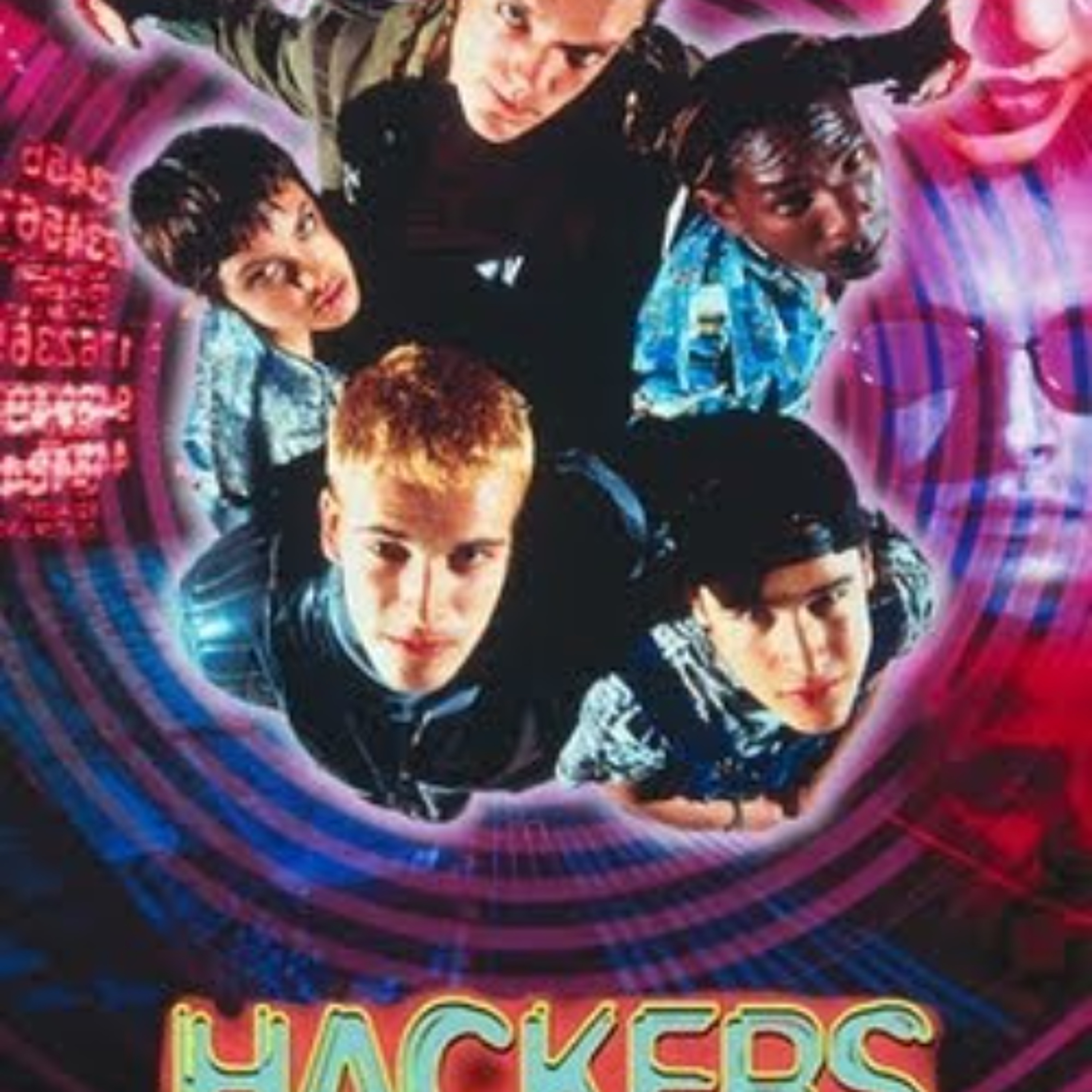 Hackers Preview Hackers Preview