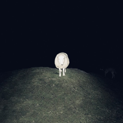 uuu (A.I.V) [prod. seye]