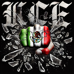 Mexican (feat. Apollo Ru & Rey Zales)
