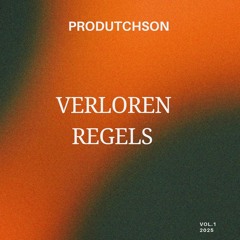 verloren regels .mp3