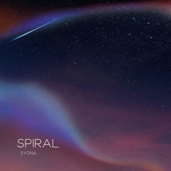 Spiral