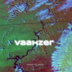 IREMTOURFM 07 - erensu invites Vaahzer