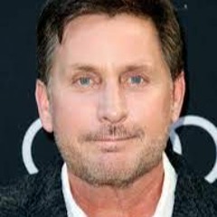 Emilio Estevez: THE WAY Explores One Man's Pilgrimage Along the CAMINO DE SANTIAGO (May 8th, 2023)