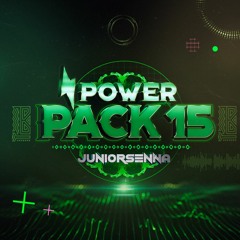 Ariana Grande - Bad Idea (Edson Pride & Junior Senna Remix)