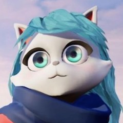 CASHMERE CAT - BACK FOR YOU (Slowed + Reverb)