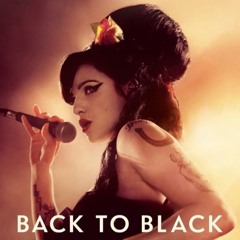 《HD.VER-〔cuevana〕》 ! Back To Black | 【HD】mp4 'PelículaCompleta' Español y Latino