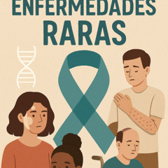 En el Vacío de Sus Mentes