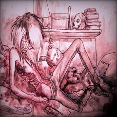 Child's Play  (ZUKI)