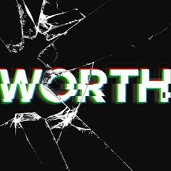 Tonzy - Worth It Ft. Rome