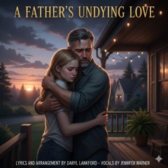 A Father's Undying Love