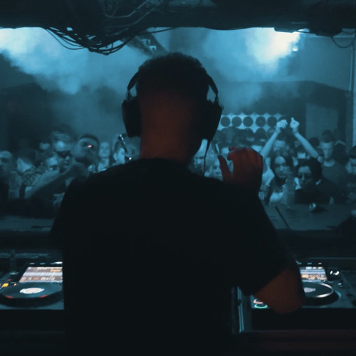 Baller dein kopf weg Sound 🤯😶‍🌫️💣💥