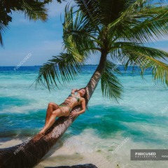 DJ Music - Martinique (Original Mix)