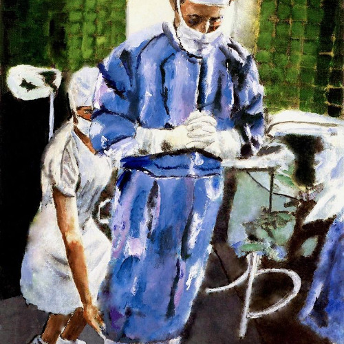 Lean Hefner - HOLLYWOOD  Prod. KiltKarter (FAST)