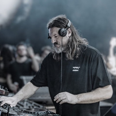 Solomun Track IDs