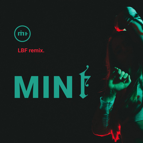 Rhythm of Your Blues (La Boum Fatale Remix)