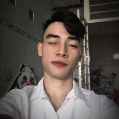 Nostop 2024 - Nhạc Đỉnh Đánh Tỉnh Dân Chơi 🚀( vol1 ) Trường Sin Mix🚀🚀