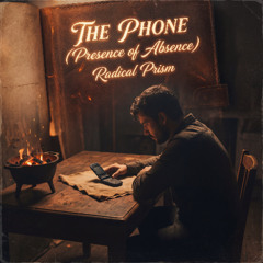 The Phone (Presence of Absence)