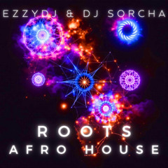 EzzyDj & Dj Sorcha B2B - Roots